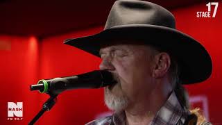 Download lagu Trace Adkins You re Gonna Miss This LIVE from Stag... mp3