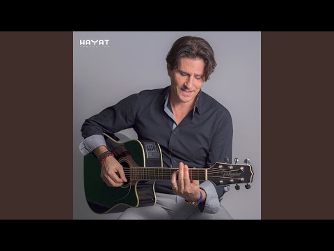 Što me babo Ibri daješ