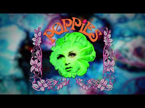 The Honey Jug - In 1582 We