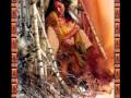 LEGENDE INDIENNE.wmv