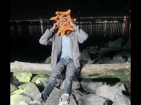 Ybcdul x fsdabender - game point (unreleased)