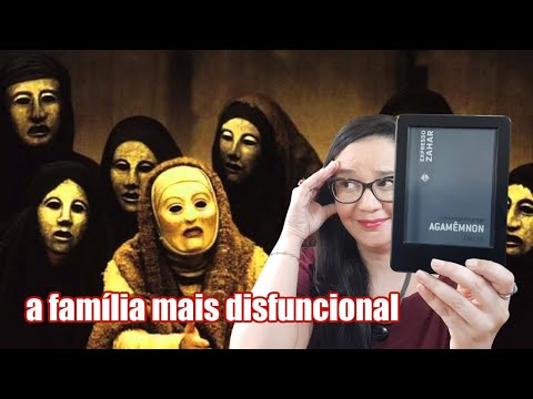 video thumnail