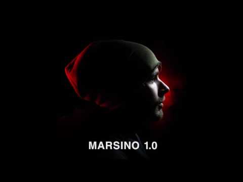 Marsino - Glupa Pisma