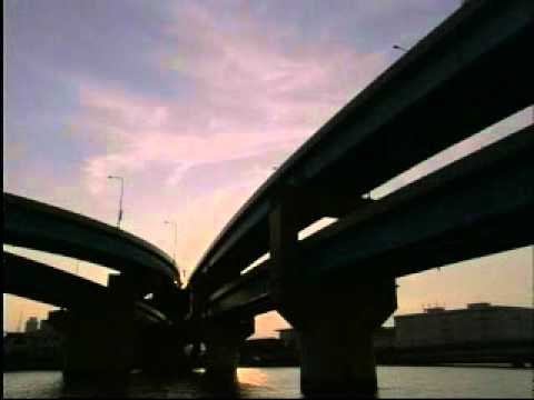 ／ 君と在りし日々の歌 (Ayako Ikeda "The song of days with you") のサムネイル