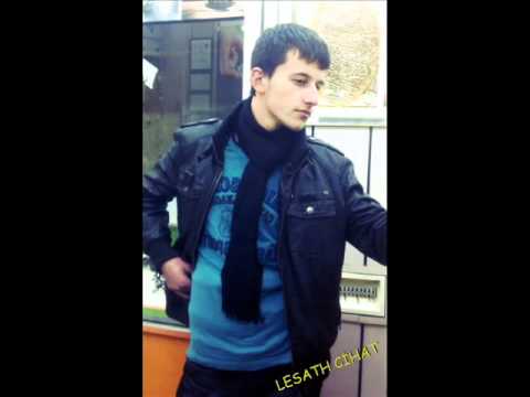 YoZGaT CReW - VeFaSıZ - LeSaTh c®w Record'z (Vakit Doldu) 2012