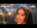 Dhak Dhak Dil Kare Ghabraau Jhankar HD 720p Sanam 1997 Frm AhMeD