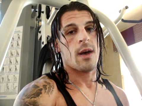 JKOReality Episode#41 - All Revved Up & Ready To Go!