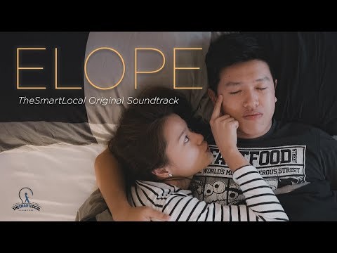 download lagu mp3 mp4 E Lope, download lagu E Lope gratis, unduh video klip E Lope