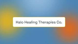 Couples Massage in Minneapolis Is the Perfect Wellness Escape | Halo Healing Therapies