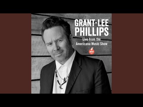 Walking in the Green Corn Album / 'Bound to This World' Set-Up