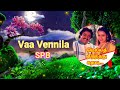 வா வெண்ணிலா SPB MSV ILLAYARAJA 5 1 DOLBY DIGITAL 32 BIT FLOAT