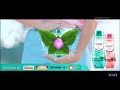IKLAN BETADINE FEMININE WASH NATURAL