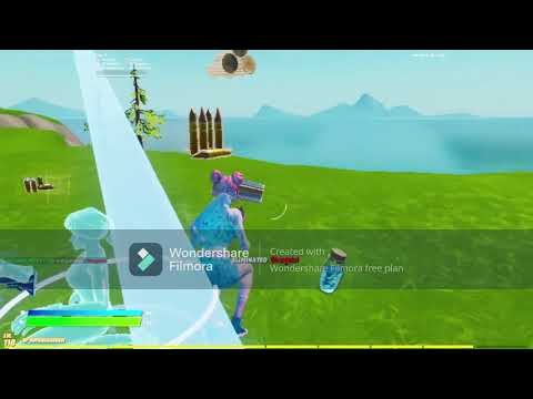 HALF AH PLATE/MONTAGE/MUST WATCH