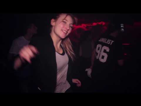 FLUID CHAMBER #21 - Aftermovie