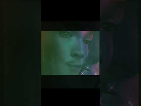 Bars Galore II ~ Beat by @DopeBoyzMuzic2 