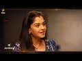 Mahanadhi 27th To 30th May 2025 Promo