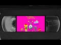 Barney S Night Before Christmas 2010 Sprout Broadcast