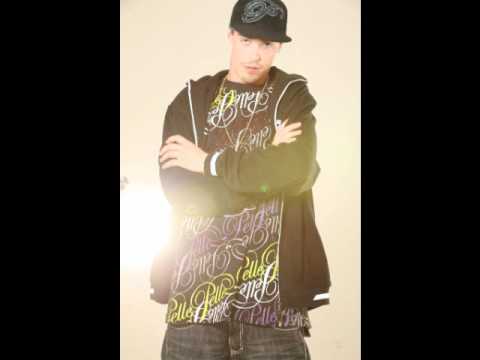 jonko joe & onderbaas.Asjean - wil niet dat je pijn hebt