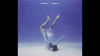 Young Galaxy - Cover Your Tracks