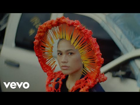 Video thumbnail for Qué Pasó