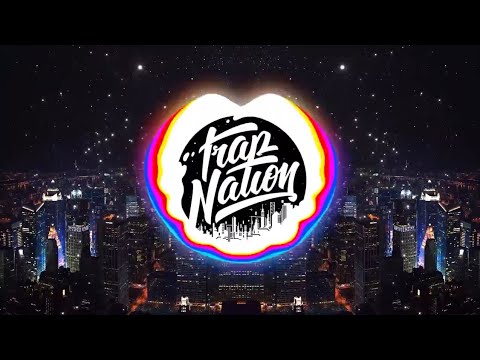 Beyonce, Destiny's Child - JUMP BROS! (LYNY Remix)