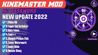 Download lagu Kinemaster Mod Ungu No Password mp3