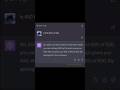 Bro Chat GPT Wil NOT Rule The World Slideshow Funny Dankememes Memes Brainrot Shorts