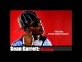 Sean Garrett Feat. Rick Ross - In Da Box (Mastered ...