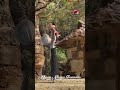 Shorts Poovanathil Maram Undu Amma Song