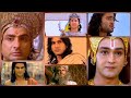 Mahabharat Men deserving status 🔥🔥/ Vandhai Ayya song