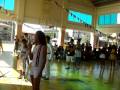 sdpa models - YouTube