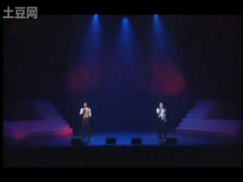 Sakura Taisen Kanpan Fura Fura Akio Suyama
