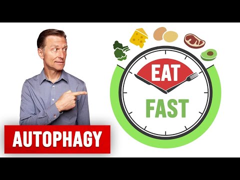 Shingles Natural Relief