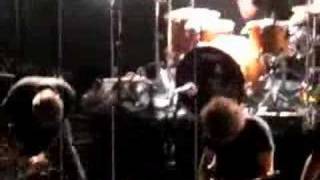 The Stills - Of Montreal