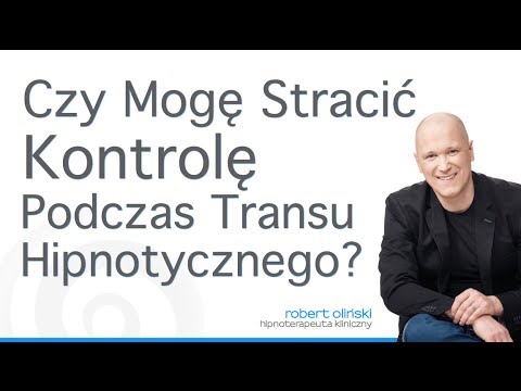 Najmniejszy element obu końcach Powiększanie penisa operacyjnie