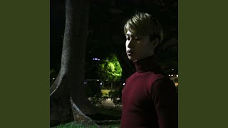 一个人的圣诞节