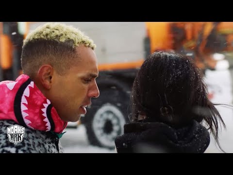 Video thumbnail for Girl Girl