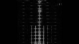 Cover art for Wake up, Kill myself, Wake up, Kill myself, Wake Up