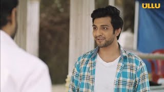 Charmsukh Maa Devrani Beti Jethani Watch HD Mp4 Videos Download Free