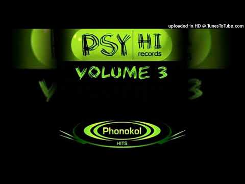 SynSUN Vs. Kamasutrance - The Key