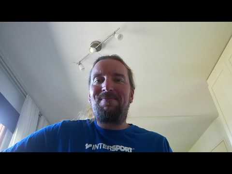 Miika Partala - Maailmanloppu (orig. NMB)