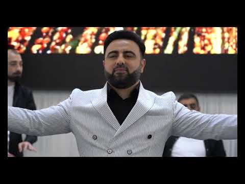 Arman Mardanyan - Hayer jan (Cover_ Spartak Ghazaryan) 2023