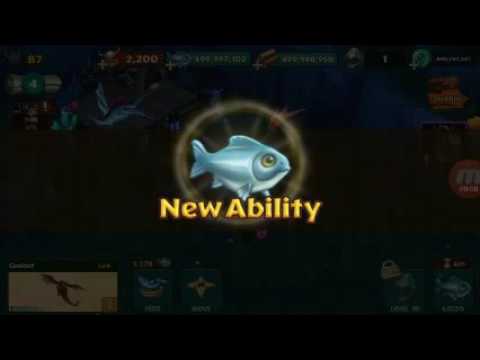 Dragons rise of berk Gustlout