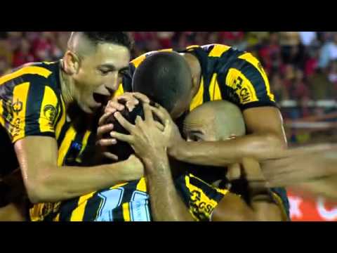 Flamengo 0 x 1 Volta Redonda GOLS Campeonato Carioca 2016