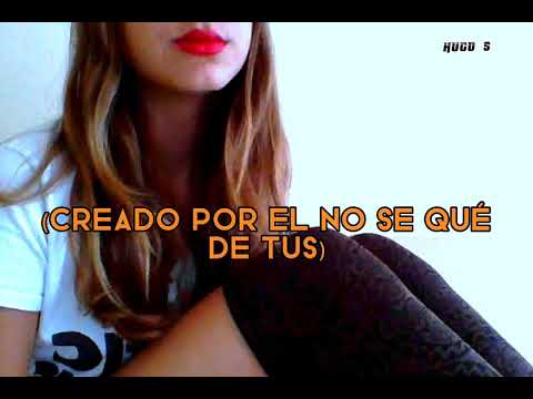 Knee Socks-Arctic Monkeys letra En Español/Adaptado (Por Hugo S Ft David Omar)