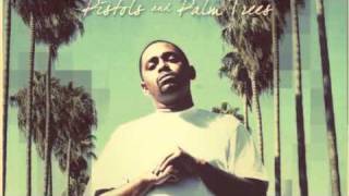 Skeme - We Know Feat. Kent Jamz