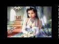 Leeland - Pure Bride 