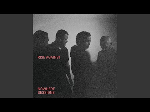 Video thumbnail for Hybrid Moments (Nowhere Sessions)