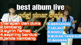 Download lagu album live terbaik odgj sinar djaja #dangdutjadul #dangdutklasik #dangdutoriginal #dangdutlawas mp3 Download lagu album live terbaik odgj sinar djaja #dangdutjadul #dangdutklasik #dangdutoriginal #dangdutlawas mp3