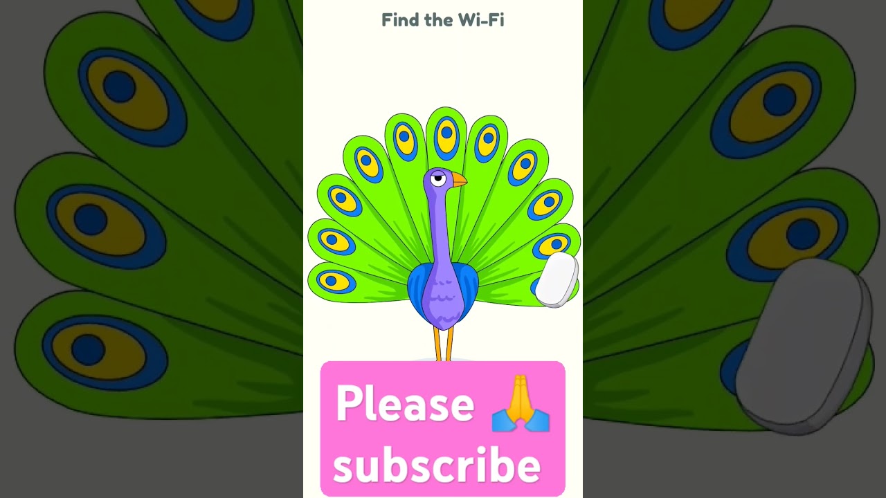 Dop2delete one part2gaming level 139#shorts https://youtube.com/@dop2shortgamer?si=2PaVXIMImNBhbzzV